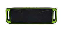 Портативна колонка A2DP SC-208 Bluetooth, фото 6