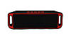 Портативна колонка A2DP SC-208 Bluetooth, фото 7