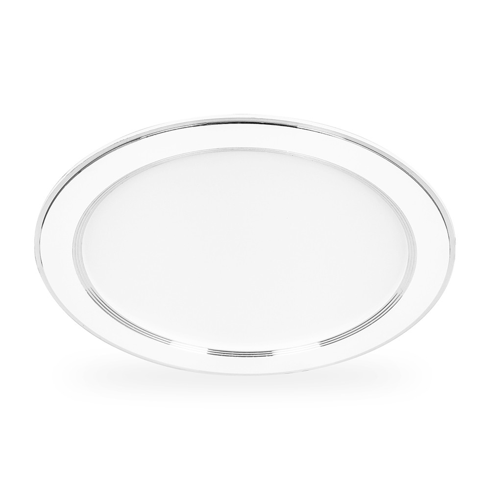 Світлодіодний світильник Feron AL527 15Вт 5000K, фото 1