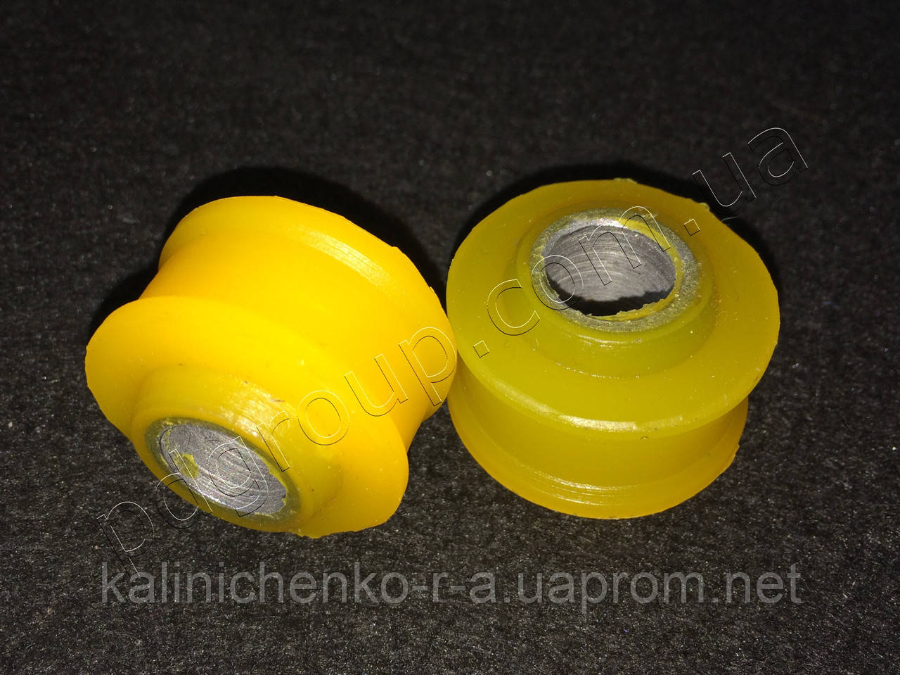 Сайлентблок рулевой тяги Lanos (GM 96275016): продажа, цена в Киеве ...