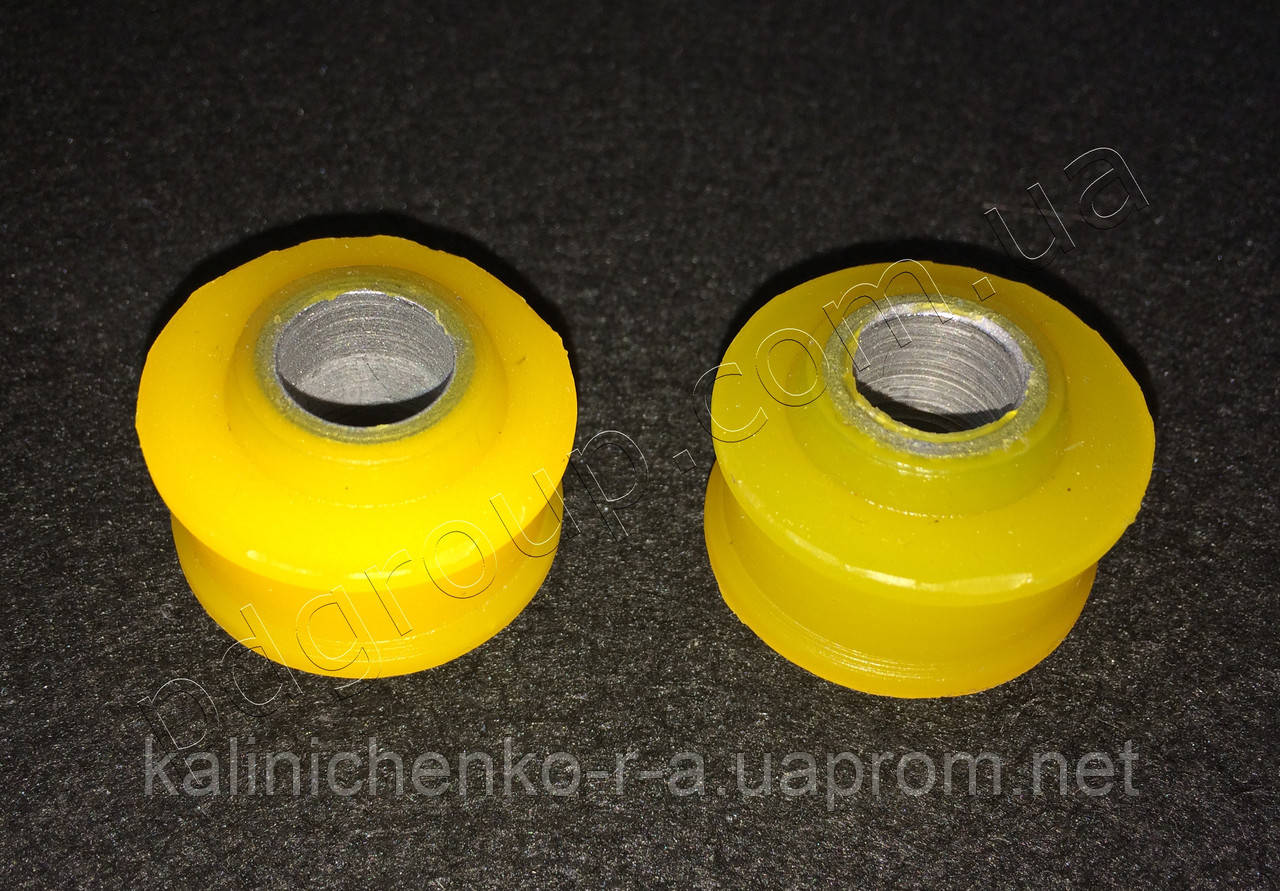 Сайлентблок рулевой тяги Lanos (GM 96275016): продажа, цена в Киеве ...