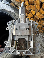 Колонка рульова Audi Q7 7l8419501ab
