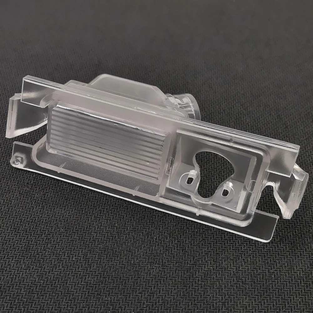 Тримач камери заднього виду для автомобілів Kia K2/Rio/ Ceed Hatchback/ Hyundai Accent/ Solaris/ Verna/ i30, фото 1