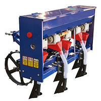 Cівалка  СЗ-5 анкерна