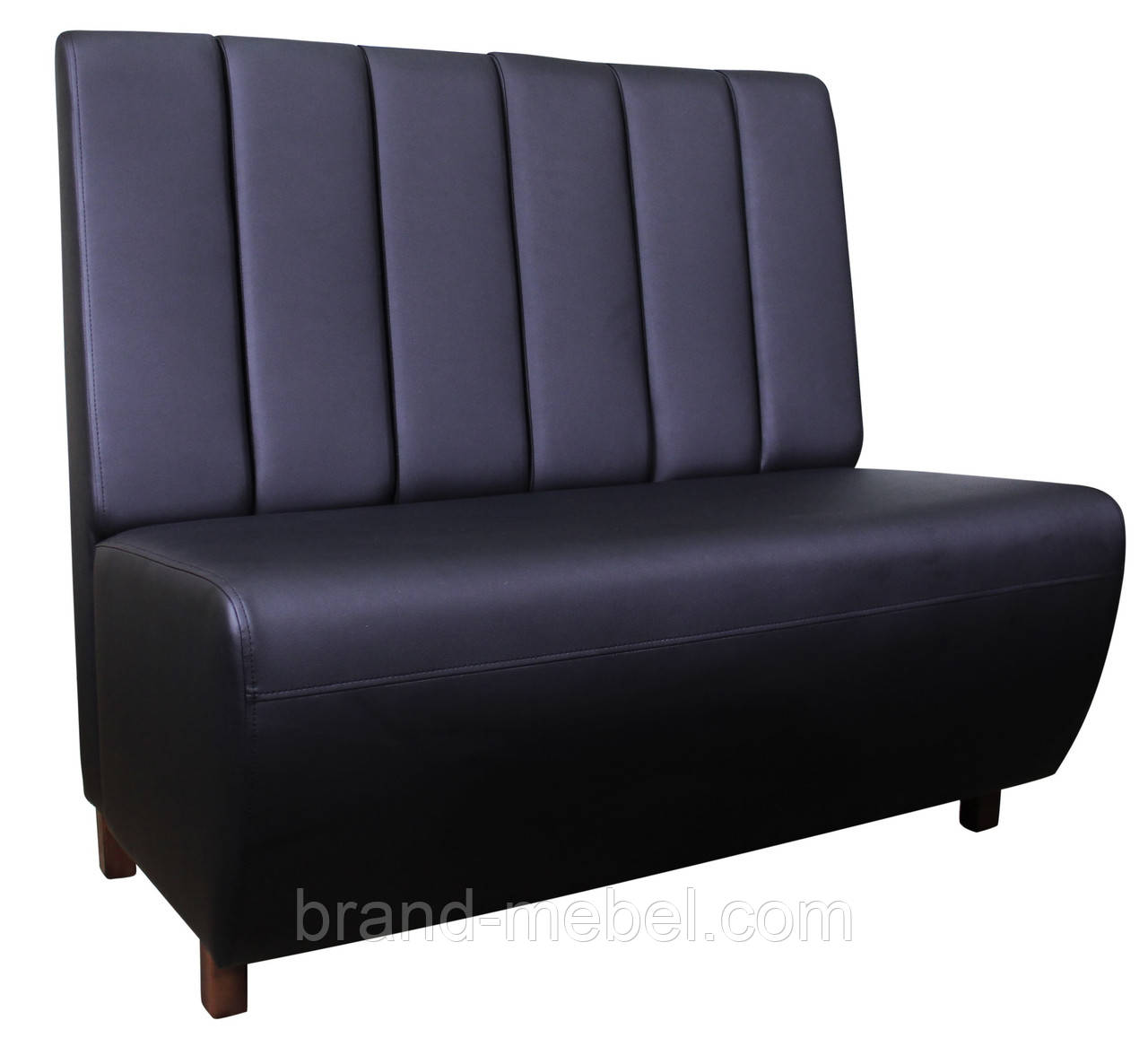 Диван Стайл (прямий одиночний модуль) Richman, фото 1