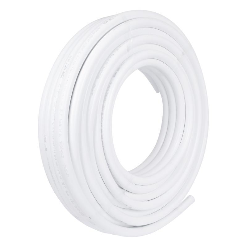 Труба PE-AL-PERT Icma 32х3 мм, 50 м NoP199, фото 1