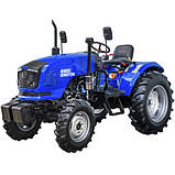 Трактор 404DG2U (Donfeng), фото 3