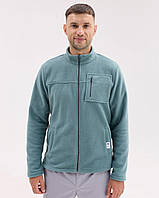 Кофта Белый Халат Финляндия Нефритовий 50 692164 597-486-881(50)