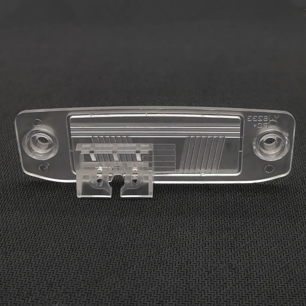 Тримач камери заднього виду для автомобілів Kia/ Hyundai