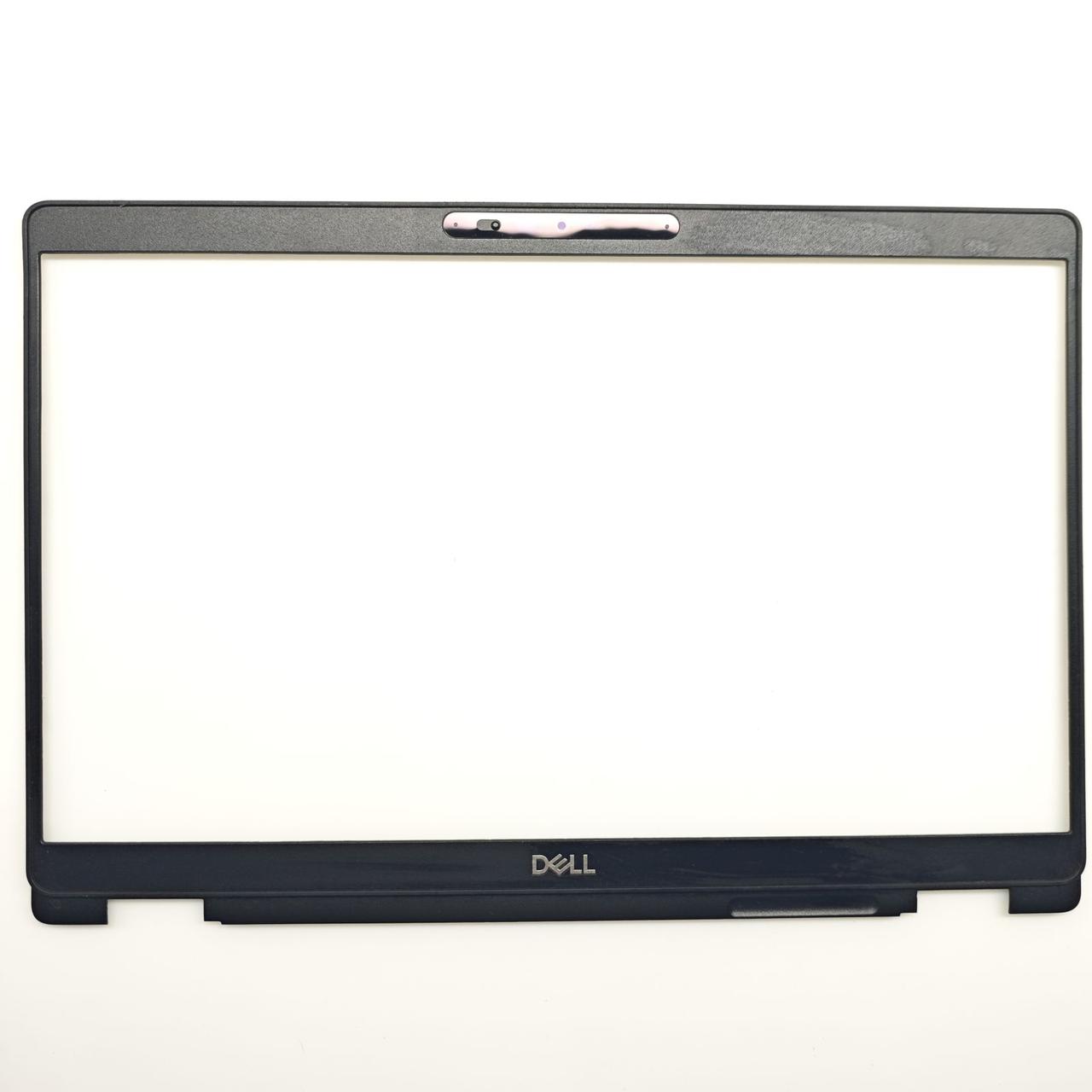 Рамка матриці для ноутбука Dell Latitude 5300 (08PVWV) "Б/У"