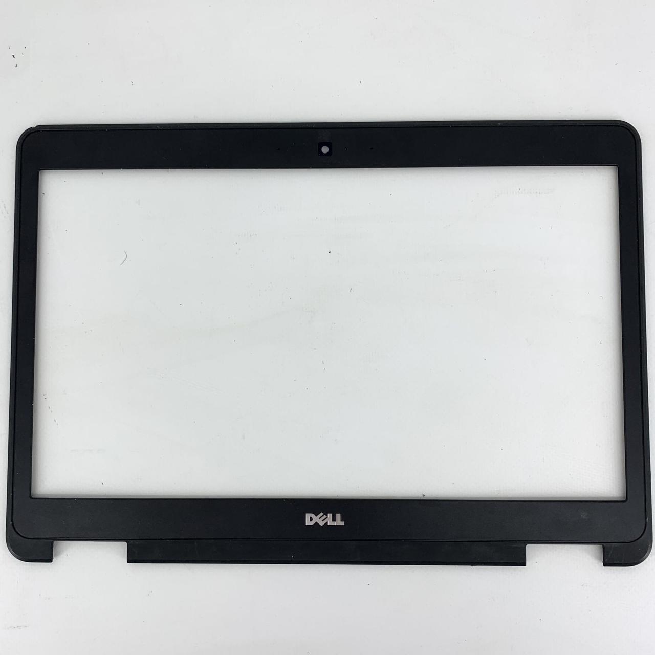 Рамка матриці для ноутбука Dell latitude E5450 (AP13D000320) "Б/В"