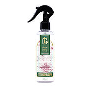 Для прибирання