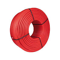 Труба SD Plus PEXAL EVOH "Тепла підлога" 16х2 мм, 600 м SD30316600P