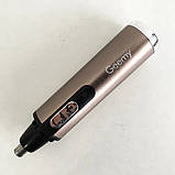 Тример 2 в 1 Безпровідне використання XPRO-3135, фото 6