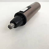 Тример 2 в 1 Безпровідне використання XPRO-3135, фото 8