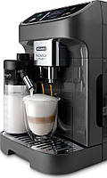 Кавомашина Delonghi ECAM 320.61.G, фото 2