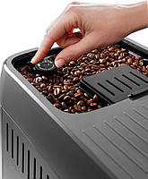 Кавомашина Delonghi ECAM 320.61.G, фото 4