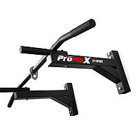 Турнік для підтягування настінний K-Sport KSSL107