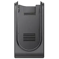 Акумулятор для Mova J20 (VBPG)