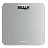 Ваги підлогові Tefal Premiss PP1801V0