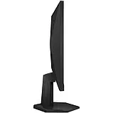 Монітор AOC 24G42E Black 23.8, фото 5