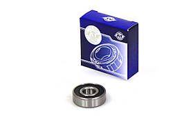 Підшипник генератора 2101, 2102, 2103, 2104, 2106, 2107 (201) AT