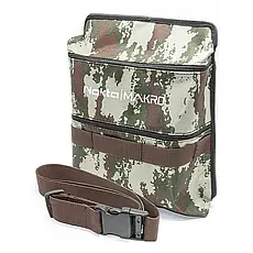 Сумка для знахідок Nokta Finds Pouch, фото 4