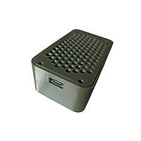 Корпус для плат ДБЖ UPS 5V 9V 12V