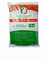 Грунт універсальний 5л ОТЗ уп8шт