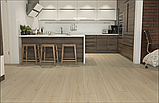 ВІНІЛОВА ПІДЛОГА SPC GROVE FOLIZEN 4+1MM 121.92Х18.3 BLISSGROUND, фото 3