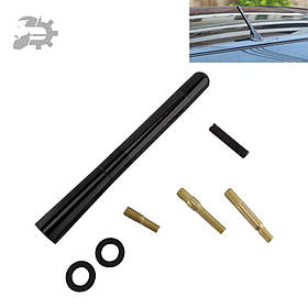 Антена fm стрижень пруток наконечник Signum Opel 12cm