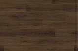 ВІНІЛОВА ПІДЛОГА SPC GROVE ARBOR 4+1MM 121.92Х18.3 BLISSGROUND, фото 2