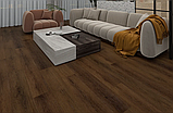 ВІНІЛОВА ПІДЛОГА SPC GROVE ARBOR 4+1MM 121.92Х18.3 BLISSGROUND, фото 3