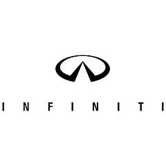 Infiniti
