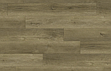 ВІНІЛОВА ПІДЛОГА SPC GROVE SILVAN 4+1MM 121.92Х18.3 BLISSGROUND, фото 2