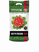 Грунт квітучі 10л PEATFIELD
