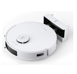 Ecovacs N20 N20 Plus N20 Pro Plus N20 Pro ( DKX55 )