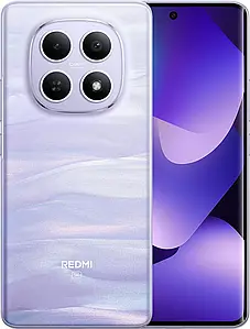 Xiaomi REDMI Note 15 5G 8/256GB Purple
