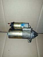 Стартер ЗАЗ 1102 Таврия 1103 Славута 1105 Дана 11055 Пікап Деу Сенс Daewoo Sens бу