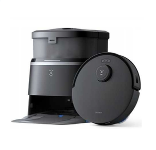 Ecovacs T30 Pro Omni ( DDX14 ) T30 OMNI