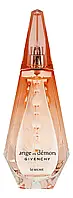 Givenchy Ange Ou Demon Le Secret жіночій парфум 50