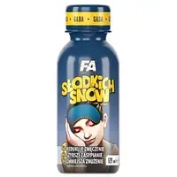 Комплекс для сну  FA Słodkich Snów Shot 120 мл