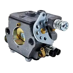 Карбюратор 941 Oleomac KAMBERG