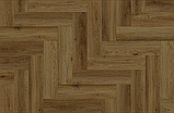 ВІНІЛОВА ПІДЛОГА SPC LISBON JOURNEY HERRINGBONE LINE 60X12,5 (5/0.5MM+1MM) BLISSGROUND, фото 2