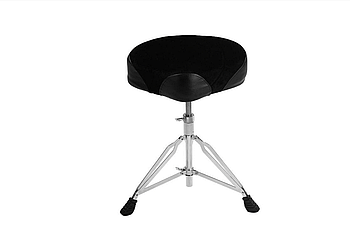 Стілець для барабанщика NUX NDT-3 drum throne