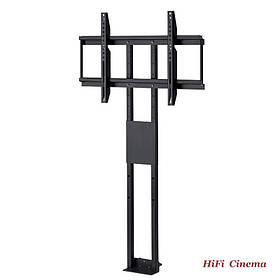 Підлогова стійка Yamaha YTS-V1200 Black