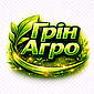 Грін-Агро