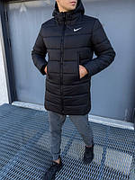 Куртки, Парки Еврозима - Зима