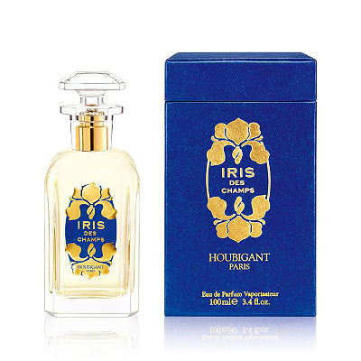 Houbigant Iris des Champs парфуми 100 мл