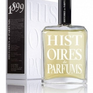Histoires de Parfums 1899 Hemingway парфумована вода 60 мл